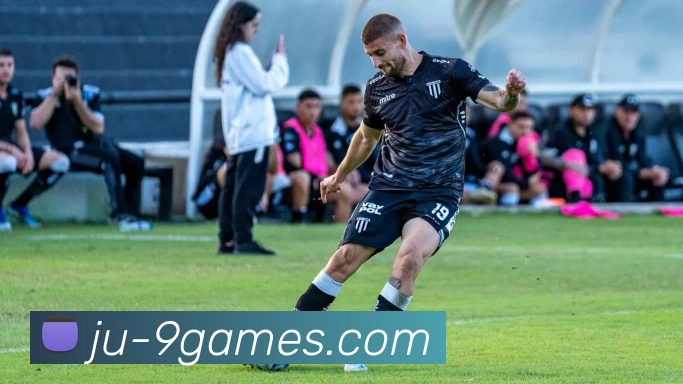 九游官网官网品牌故事