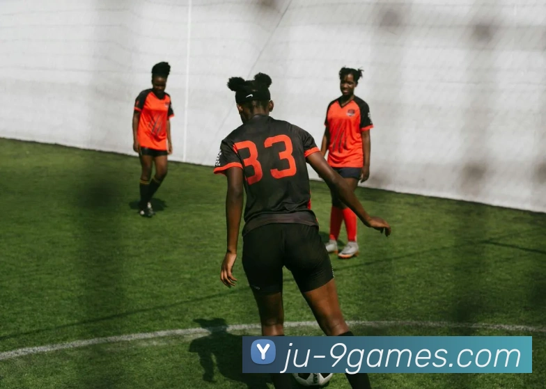 九游官网官网服务体系